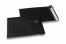 Sobres acolchados negros - 190 x 270 mm, 160 gramos | PIT Packaging.es | Paisdelossobres