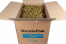 Papel de relleno SizzlePak - Dorado (10 kg), 120 gramos de papel  | PIT Packaging.es | Paisdelossobres
