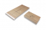 Embalaje para libros VarioBuchpack - 235 x 305 x 90 mm | PIT Packaging.es | Paisdelossobres