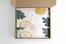 Papel de seda personalizado - imagen de inspiración | PIT Packaging.es | Paisdelossobres