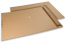 Sobres de cartón rígido - 530 x 740 mm | PIT Packaging.es | Paisdelossobres