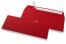 Sobres Gmund Lakepaper The Kiss - Rojo: Button | PIT Packaging.es | Paisdelossobres