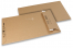 Sobres de cartón rígido - 260 x 380 mm | PIT Packaging.es | Paisdelossobres