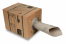 Material de relleno de papel Speedman | PIT Packaging.es | Paisdelossobres