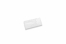 Sobres pergamino (glassine) blanco - 45 x 60 mm | PIT Packaging.es | Paisdelossobres