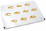 Cierres boda - anillos de oro | PIT Packaging.es | Paisdelossobres