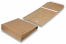 Embalaje de archivador | PIT Packaging.es | Paisdelossobres