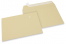 Sobres de papel de color - Camel, 162 x 229 mm | PIT Packaging.es | Paisdelossobres