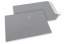 Sobres de papel de color - Gris, 229 x 324 mm  | PIT Packaging.es | Paisdelossobres