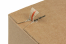 Caja automontable para devoluciones | PIT Packaging.es | Paisdelossobres