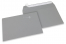Sobres de papel de color - Gris, 162 x 229 mm  | PIT Packaging.es | Paisdelossobres
