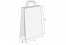1 = Largo / 2 =  Ancho / 3 = Alto  | PIT Packaging.es | Paisdelossobres