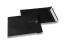 Sobres acolchados negros - 180 x 250 mm, 160 gramos | PIT Packaging.es | Paisdelossobres
