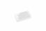 Sobres de celofán transparentes - 129 x 175 mm | PIT Packaging.es | Paisdelossobres