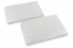 Sobres elegantes, blanco, 160 x 230 mm | PIT Packaging.es | Paisdelossobres