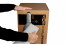 Material de relleno Formpack | PIT Packaging.es | Paisdelossobres