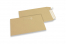 Sobres comerciales reciclados, 162 x 229 mm, C 5, cierre autoadhesivo, 90 grs | PIT Packaging.es | Paisdelossobres