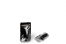 Bolsas de pie negras brillante - 85 x 145 x 50 mm, 100 ml | PIT Packaging.es | Paisdelossobres