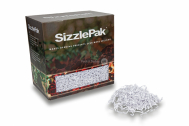 Papel de relleno SizzlePak