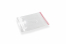 Sobres de celofán transparentes - 225 x 220 mm | PIT Packaging.es | Paisdelossobres