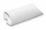 Cajas almohada de color blanco | PIT Packaging.es | Paisdelossobres