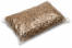 Gomas elásticas - bolsa, 1000 gramos (estrecho) | PIT Packaging.es | Paisdelossobres