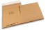 Caja automontable - marron, 220 x 190 x 120 mm - SPX10 | PIT Packaging.es | Paisdelossobres