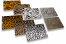 Sobres animal print | PIT Packaging.es | Paisdelossobres