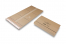 Embalaje para libros VarioBuchpack - 260 x 350 x 90 mm | PIT Packaging.es | Paisdelossobres