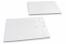 Sobres con cuerda y arandela - 229 x 324 mm, blanco | PIT Packaging.es | Paisdelossobres