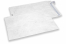 Sobres Tyvek - 250 x 353 mm | PIT Packaging.es | Paisdelossobres