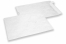 Sobres Tyvek - 305 x 394 mm | PIT Packaging.es | Paisdelossobres