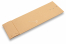 Sobres de fuelle - 120 x 285 x 50 mm | PIT Packaging.es | Paisdelossobres