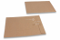 Sobres con cuerda y arandela - 229 x 324 mm, marron | PIT Packaging.es | Paisdelossobres