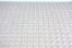 Material de relleno Formpack | PIT Packaging.es | Paisdelossobres
