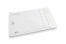 Sobres acolchados de papel de color blanco (80 gramos) - 230 x 340 mm | PIT Packaging.es | Paisdelossobres