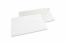 Sobres con dorso de cartón - 176 x 250 mm, anverso kraft blanco de 120 gramos, reverso dúplex blanco de 450 gramos, tira | PIT Packaging.es | Paisdelossobres