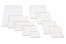 Sobres papel vegetal blancos | PIT Packaging.es | Paisdelossobres