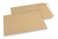 GSobres comerciales reciclados, 229 x 324 mm, C 4, cierre autoadhesivo, 110 grs | PIT Packaging.es | Paisdelossobres