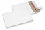 Sobres de cartón cuadrados - 140 x 140 mm | PIT Packaging.es | Paisdelossobres
