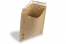 Sobres acolchados de papel Ecomax | PIT Packaging.es | Paisdelossobres
