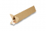 Tubos de envío triangulares - 430 x 60 mm (L x ø) | PIT Packaging.es | Paisdelossobres
