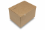 Caja automontable para devoluciones | PIT Packaging.es | Paisdelossobres