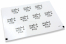 Cierres amor - sealed with a kiss | PIT Packaging.es | Paisdelossobres