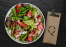 Bestekzakjes | PIT Packaging.es | Paisdelossobres