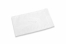 Sobres pergamino (glassine) blanco - 115 x 160 mm | PIT Packaging.es | Paisdelossobres