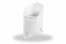 Sobres acolchados de papel de color blanco (80 gramos) | PIT Packaging.es | Paisdelossobres