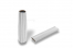 Fundas de cartón protectoras blanco intenso - 23 cm de alto: para un diámetro de 3,5 cm a 5,5 cm | PIT Packaging.es | Paisdelossobres