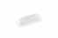 Sobres de celofán transparentes - 115 x 220 mm | PIT Packaging.es | Paisdelossobres