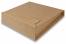 Embalaje de archivador | PIT Packaging.es | Paisdelossobres